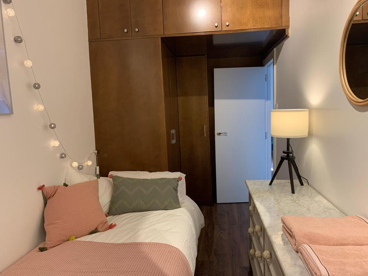 Sg Apartamentos La Casa De La Catedral Vut47-240 Вальядолид Экстерьер фото